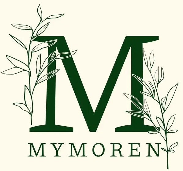 MyMoren Market